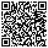 QR Code for Teletechnologies in Appleton, WI 54914
