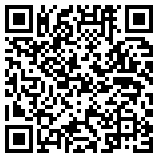 QR Code for The Appraisal Company in Brookfield, WI 53045