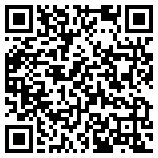 QR Code for The Art of Trees in Green Bay, WI 54303