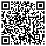 QR Code for The Good Stuff in Portage, WI 53901