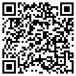 QR Code for The Luminis Group in Mount Horeb, WI 53572