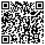 QR Code for Tiltin Window Company in Appleton, WI 54914