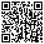 QR Code for Time Outt in Cudahy, WI 53110
