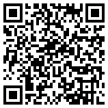 QR Code for Time Warner Cable in East Troy, WI 53120