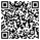 QR Code for Time Warner Cable in Franklin, WI 53132