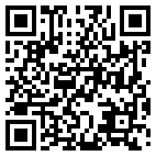 QR Code for Tlc Casuals in Sheboygan, WI 53081