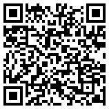 QR Code for Tomahawk Live Trap in Hazelhurst, WI 54531