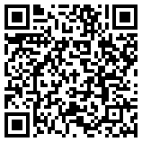 QR Code for Transcendent in Hartland, WI 53029