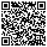 QR Code for Triple Control Computers in KENOSHA, WI 53140