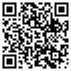 QR Code for Two Joes Painting in Milwaukee, WI 53213