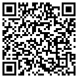 QR Code for USA Buttons in West Bend, WI 53095