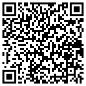 QR Code for Five Star Cellular in Mount Horeb, WI 53572