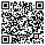 QR Code for Ultimate Home Concepts in Racine, WI 53405