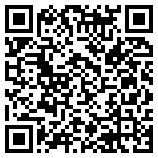QR Code for Uncle Mike's Bake Shoppe in Green Bay, WI 54313