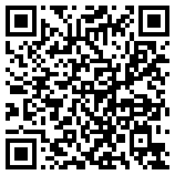 QR Code for Unique Designs in Two Rivers, WI 54241