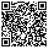 QR Code for United States Government - Army-Reserve in Manitowoc, WI 54220