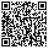 QR Code for US Cellular in Mauston, WI 53948