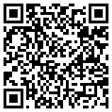 QR Code for Uttke Heating in Oak Creek, WI 53154