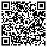 QR Code for VP Industries in Mount Pleasant, WI 53403