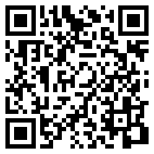 QR Code for Villaggio in Fish Creek, WI 54212