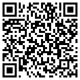 QR Code for Vivint in Beloit, WI 53511