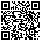 QR Code for Wobblin Duck Saloon in Spooner, WI 54801