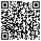 QR Code for Walgreens in New Berlin, WI 53151