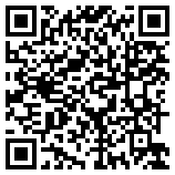 QR Code for Walmart Supercenter in Jefferson, WI 53549