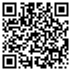 QR Code for Wauwatosa Tan in Milwaukee, WI 53213