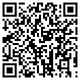 QR Code for Wheeler's Campground in BARABOO, WI 53913