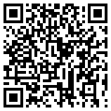 QR Code for Wildlife Expressions in Eagle River, WI 54521