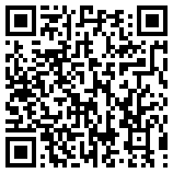 QR Code for Surgical Associates in Prairie Du Sac, WI 53578