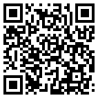 QR Code for Wipfli in Menomonie, WI 54751