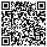 QR Code for Wisconsin Family Ties in Madison, WI 53703