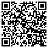 QR Code for Zimmerlee Construction in Milwaukee, WI 53235