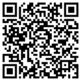 QR Code for Burleigh Street CDC in Milwaukee, WI 53210