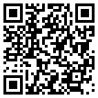 QR Code for Aaa in Oshkosh, WI 54902