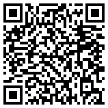 QR Code for Accuracy Machine in Green Bay, WI 54313
