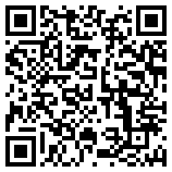 QR Code for Ace Building & Maintenance in Delavan, WI 53115