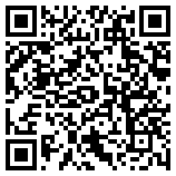 QR Code for Ace Percision Machining in Menomonee Falls, WI 53051