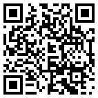 QR Code for Action Coach in Elm Grove, WI 53122