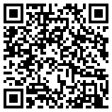 QR Code for Adt Security Services in Kenosha, WI 53142