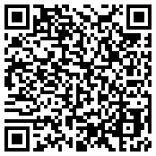 QR Code for Advance Concrete Forms Mobile Service in Madison, WI 53703