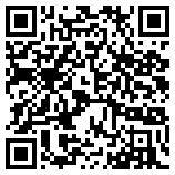 QR Code for Advanced Clinical Research in MILWAUKEE, WI 53202