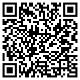 QR Code for AL Anon Hotline in JANESVILLE, WI 53545