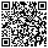 QR Code for Alice's Play Palace Academy in Milwaukee, WI 53208
