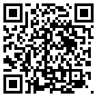 QR Code for Allen Malcolm in Evansville, WI 53536