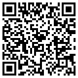 QR Code for Allset Properties Management in Milwaukee, WI 53223