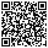 QR Code for Applebee's West Bend in West Bend, WI 53095