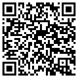 QR Code for Appleton Northeast Storage in Appleton, WI 54911